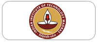 SAI Technologies